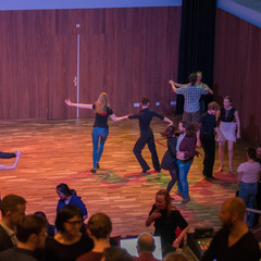 Afdansen January 2020-1280589.jpg